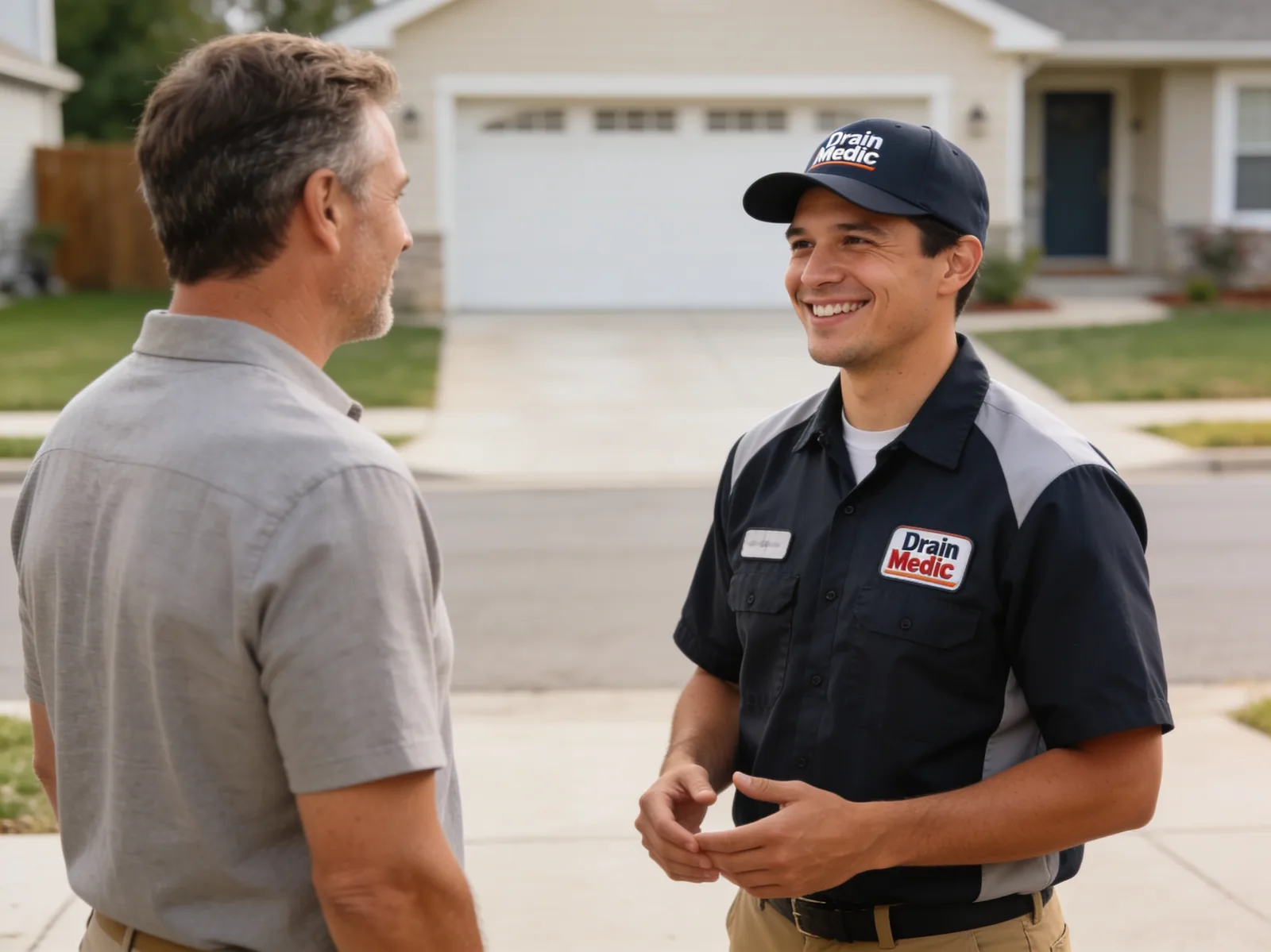 Garbage Disposal Repair Cary, IL FAQs